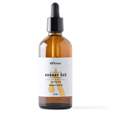 Alfheim Buğday Özü Taşıyıcı Sabit Yağı Buğday Yağı Aromaterapi Taşıyıcı Yağ 100 ml